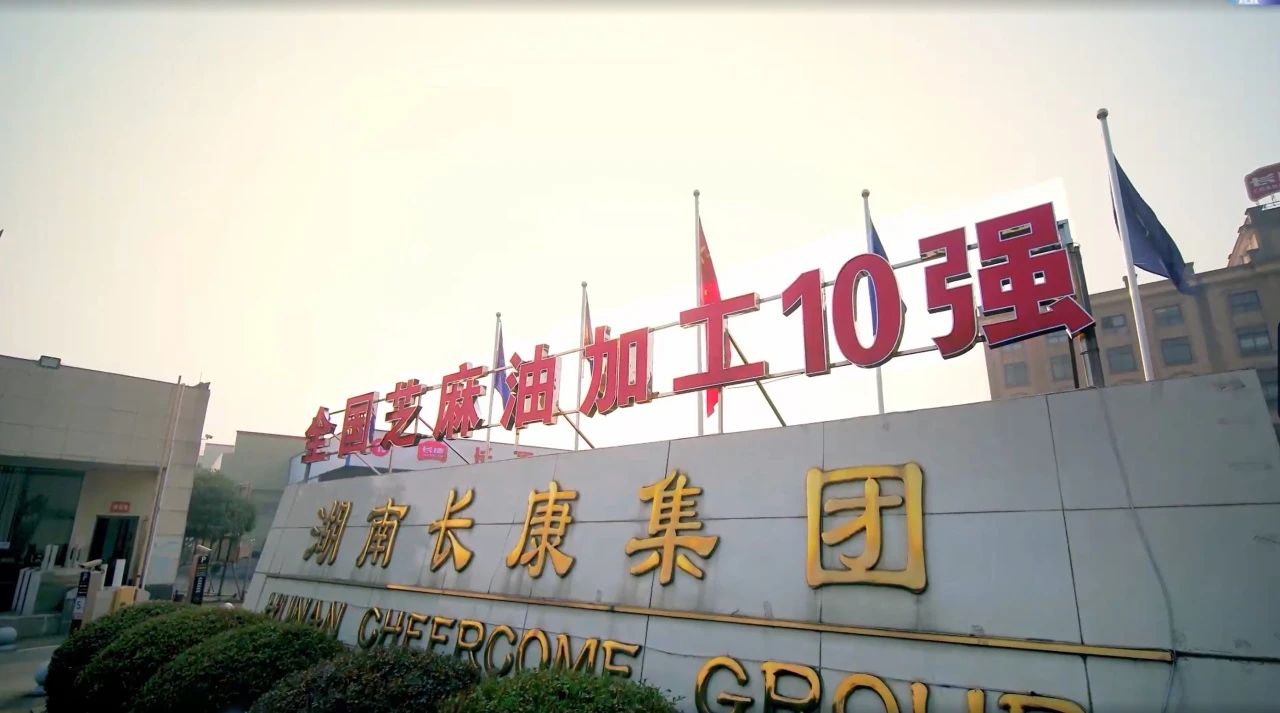 在傳承與創(chuàng)新中砥礪前行，長康老字號再獲殊榮！